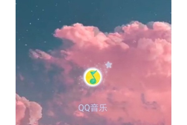 如何用qq音乐裁剪音乐