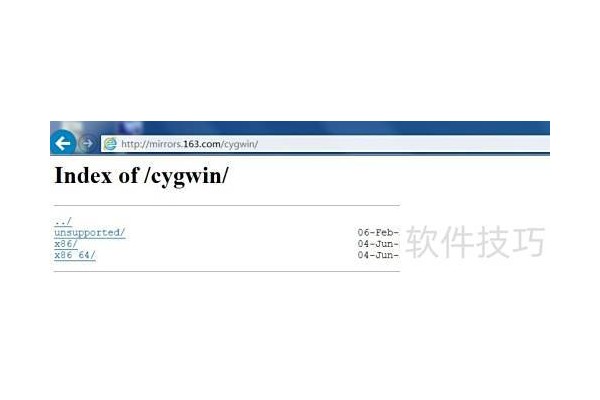 Win7