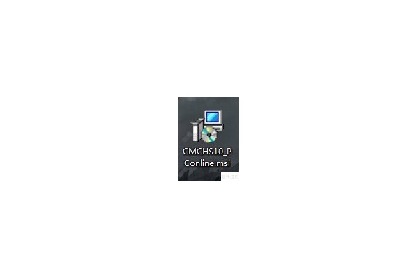 如何在win7系统上安装Microsoft