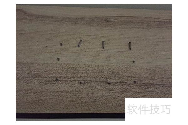 Mac更换SSD