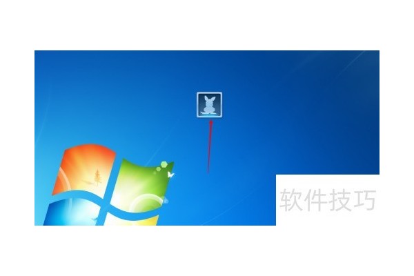 如何向酷盘上传文件_酷盘如何上传文件
