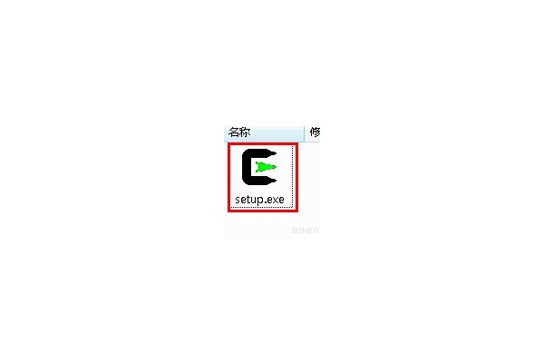 Cygwin安装教程