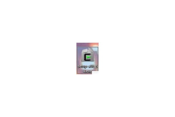 win10系统上如何安装Cygwin