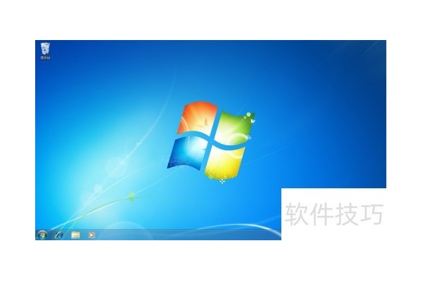 如何使用Powershell查看网卡信息？