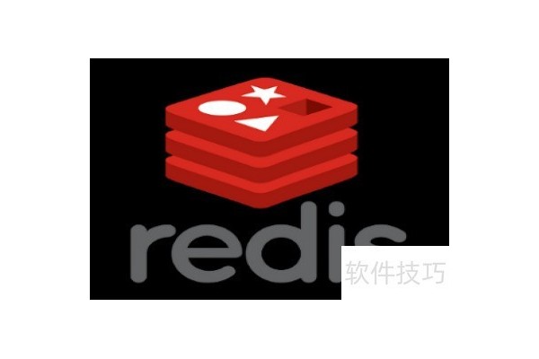 Redis