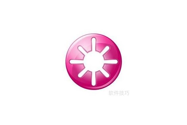 多米音乐怎么单曲循环
