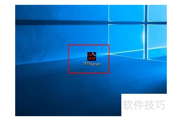 如何使用Cisco