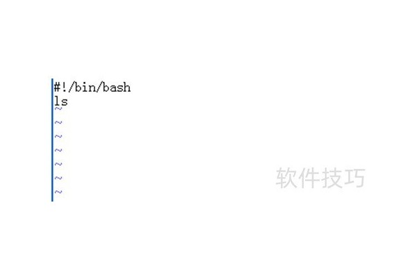 cygwin在windows中如何运行脚本