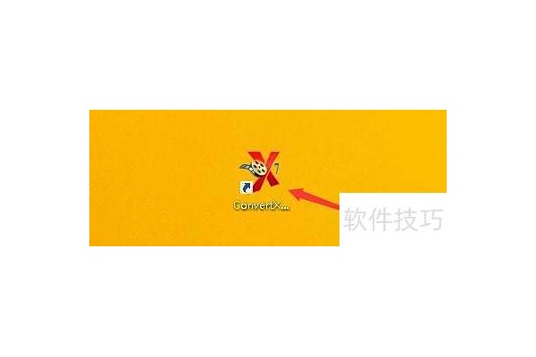 如何设置ConvertXToDVD单个标题不创建标题菜单