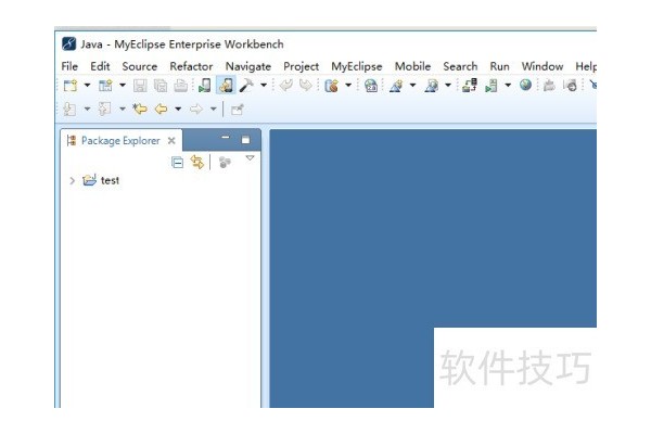 java如何使用ImageMagick给中文加水印乱码