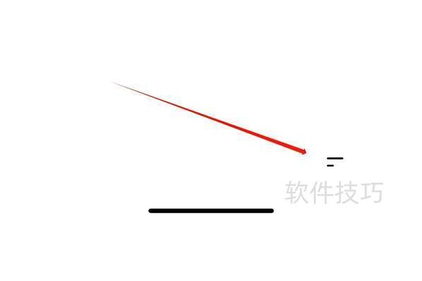 万能浏览器在哪里清除缓冲？