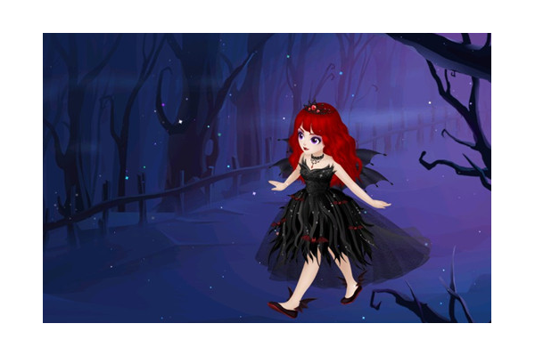 莉比系列游戏合集