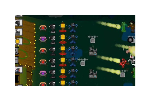 优质单机小游戏推荐