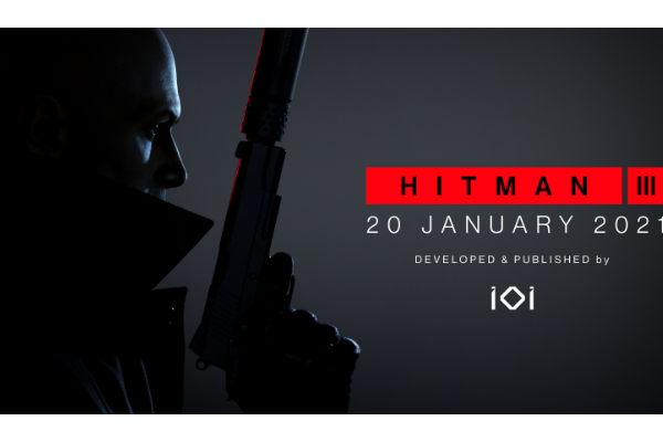 刺杀游戏推荐2025