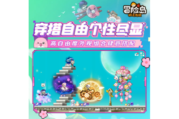 2025最热门韩国游戏推荐