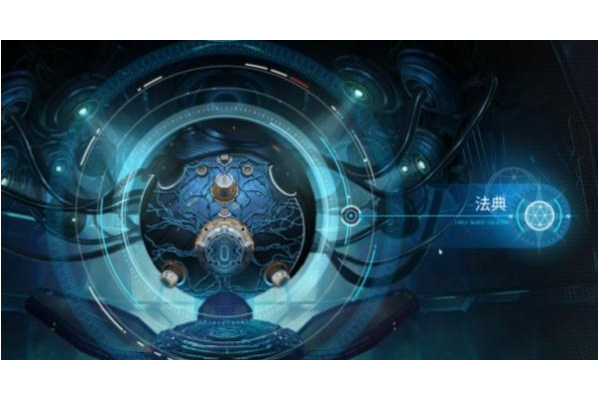 最火魔幻手游排行榜2025｜高人气奇幻题材MMORPG与开放世界RPG推荐