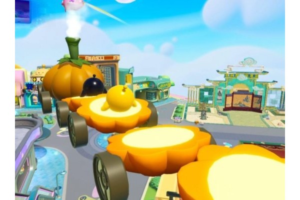 12个经典智力游戏推荐