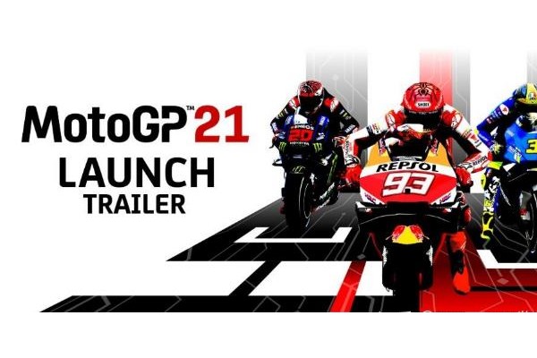 好玩的摩托车游戏推荐