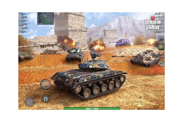 2025必玩3A游戏推荐