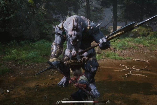 黑神话悟空新手战斗有什么技巧