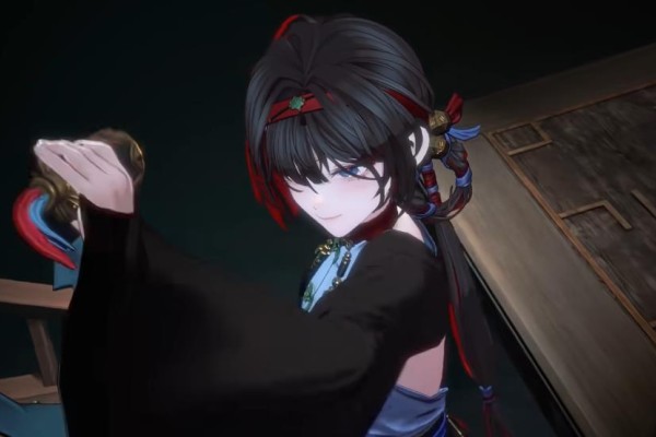 白荆回廊珑技能怎么样