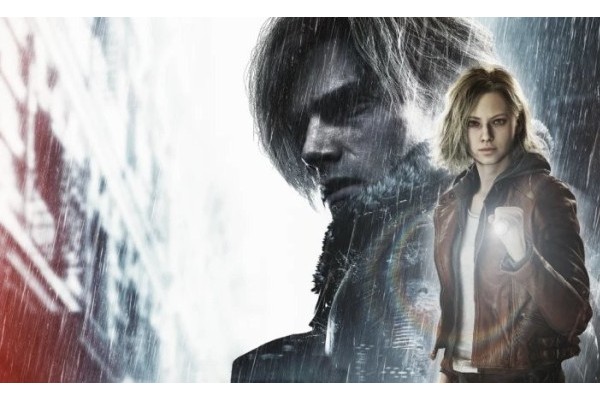 据称《生化危机：安魂曲》开放成本仅为4千万到6千万美元