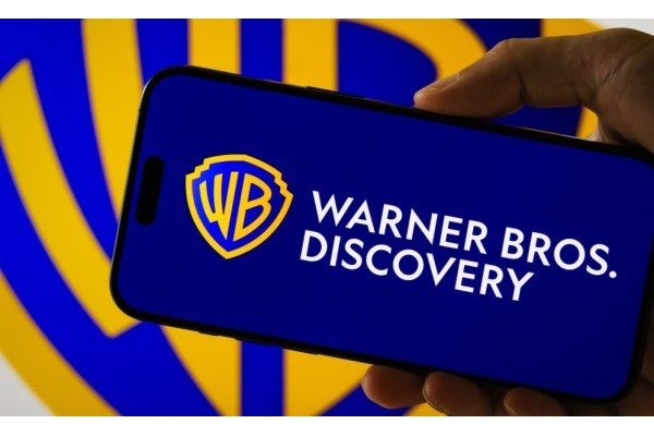 华纳兄弟拒绝派拉蒙更高报价！董事会坚持选择网飞