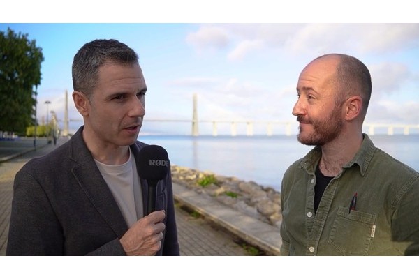 《天国：拯救2》总监谈Switch2版可能性：应该会很好