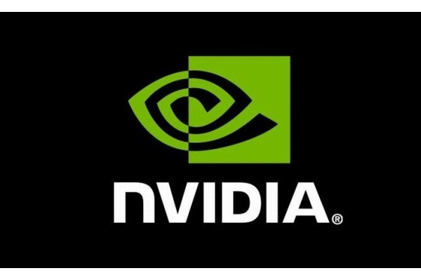 胡润全球企业榜：英伟达超微软苹果 成全球价值最高公司