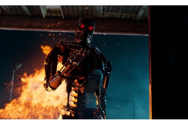 《终结者：幸存者》宣布延期并彻底转向单人模式，放弃抢先体验改走完整发售路线