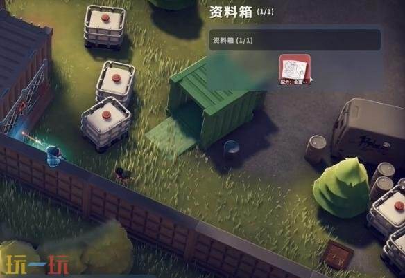 逃离鸭科夫狙击枪怎么玩