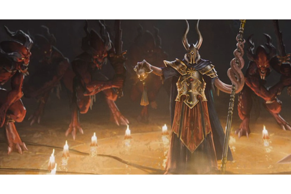 鬼谷八荒噬魂剑怎么获得