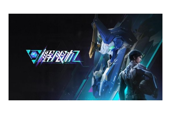 cFosSpeed如何设置自动RWIN扩张