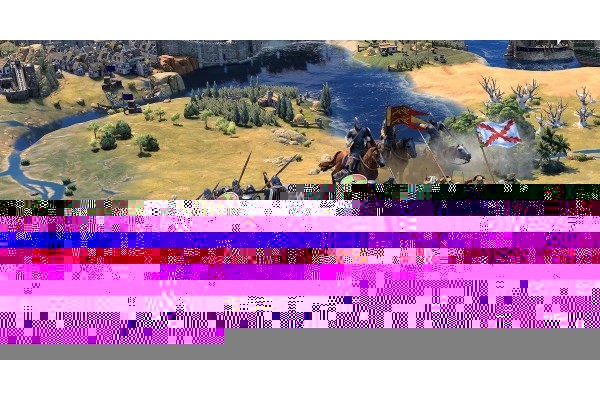 命运圣契命运回廊66层西风流打法