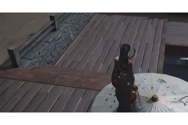 《燕云十六声》新手入坑入门攻略分享