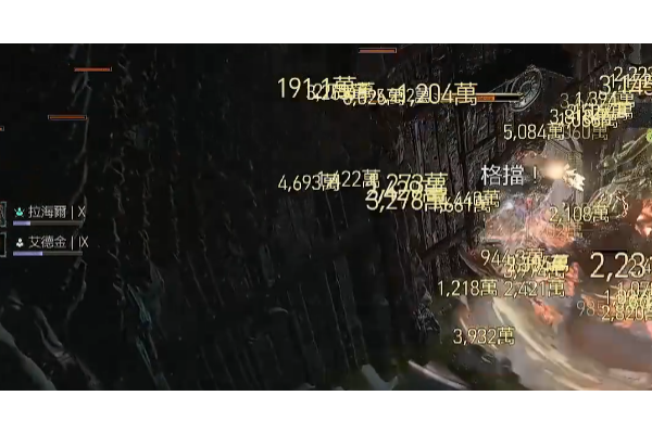 《暗黑破坏神4》圣骑士懒人开荒流派分享