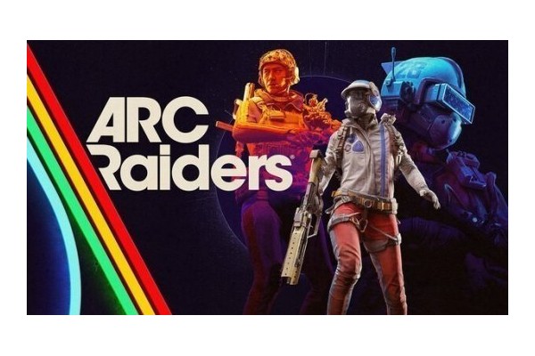 年度游戏的含金量！《光与影：33号远征队》重登Steam周销榜第二