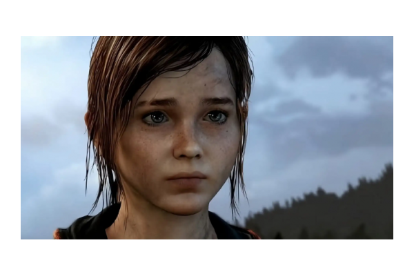 美国工作室已五年无缘TGA年度游戏！《GTA6》成最大希望