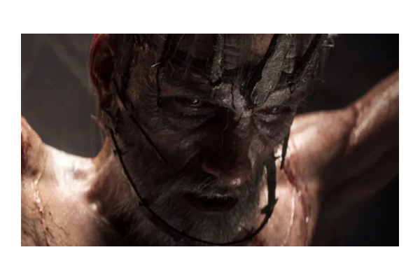 拉瑞安《神界》仍有望以抢先体验形式率先推出：效果很好