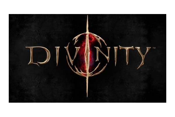 《神界》新作AI开发惹争议