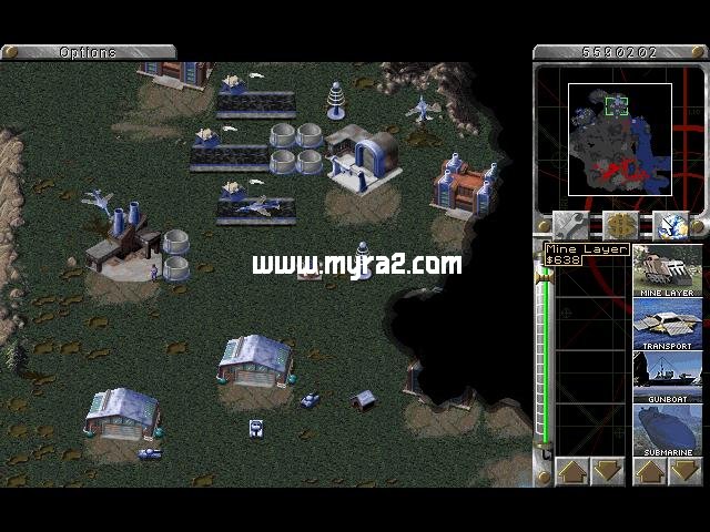 关于PS移花接木