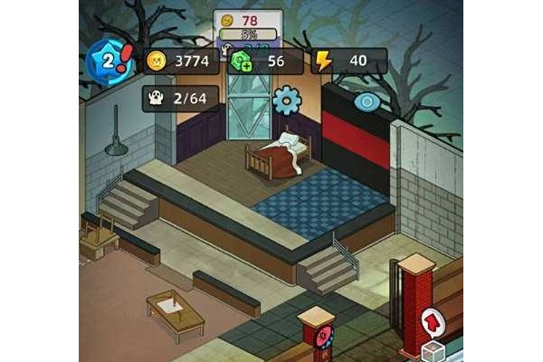 猛鬼打工日记在哪里查看闪灵姐妹的预约