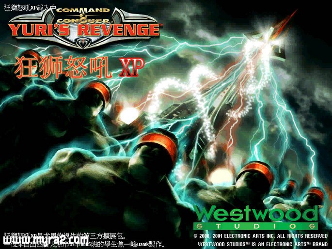 海海全能播放器如何从USB设备获取许可证