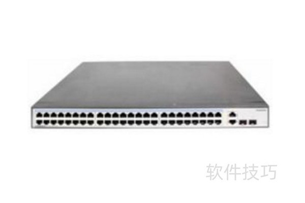 如何用wireshark分析tcpdump抓包