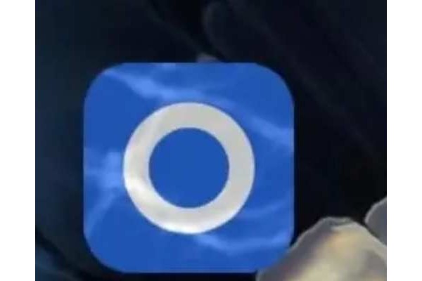 万能浏览器进行设置