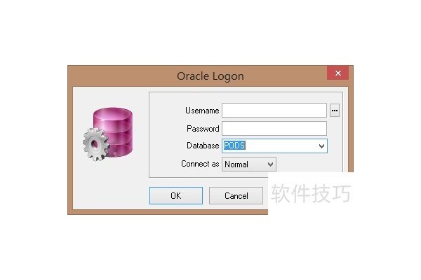 从头安装及配置PL/SQL