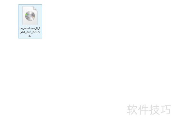 Win8.1怎么安装Microsoft