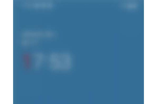 沪江小D词典如何设置默认生词本