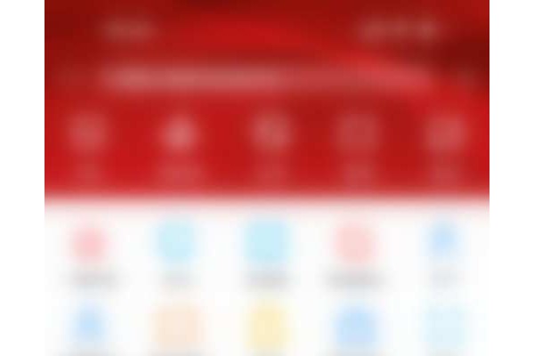 金元证券怎么查看大盘指数