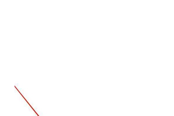 万能浏览器查看用户协议